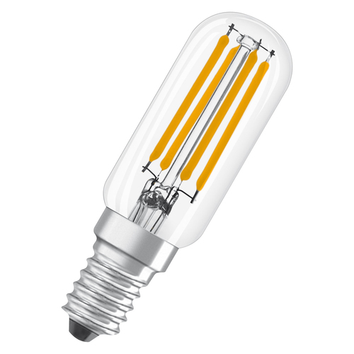 Lampadina ricambio Lampadina ricambio Osram SPECIAL T26 (ord.min.1.00 unità)