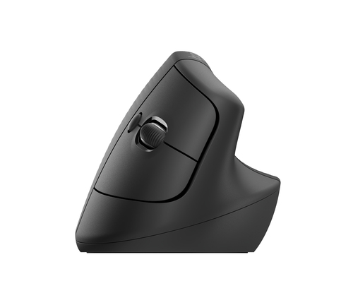 Mouse Mouse Logitech 910 006473 ERGO Lift Graphite (ord.min.1.00 unità)