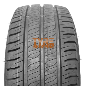 Pneumatici Furgone o Autocarro Estivi KLEBER T-PRO2 215/70 R15 109/107S