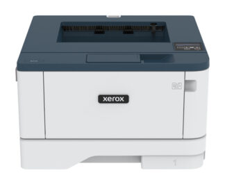 Stampante Xerox B310V DNI Stampante (ord.min.1.00unità)