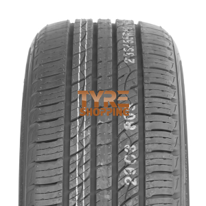 Pneumatici Auto Estivi MARSHAL KL33 245/50 R20 102V