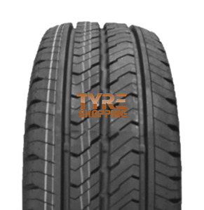 Pneumatici Furgone o Autocarro Estivi BARUM VANIS3 205/65 R15 102/100T