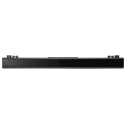Soundbar Soundbar Panasonic SC HTB150EGK 2.1 Subwoofer Wireless Black (ord.min.1.00 unità)