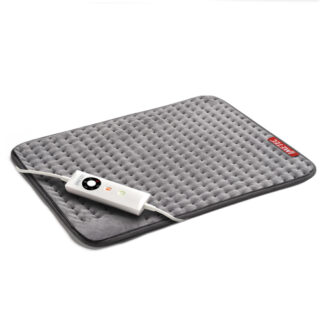 Termoforo Termoforo Imetec 16784B INTELLISENSE Xl Gray (ord.min.1.00 unità)