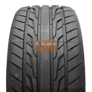 Pneumatici Auto Estivi MASSIMO VEL-U1 285/35 R22 106W XL