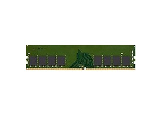 RAM Kingston KCP432NS8 8 Memoria RAM (ord.min.1.00unità)