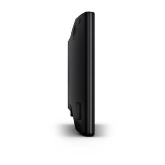 Navigatore GPS Navigatore GPS Garmin 010 02469 10 DRIVESMART 66 Live Trafic Black (ord.min.1.00 unità)