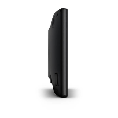 Navigatore GPS Navigatore GPS Garmin 010 02469 10 DRIVESMART 66 Live Trafic Black (ord.min.1.00 unità)