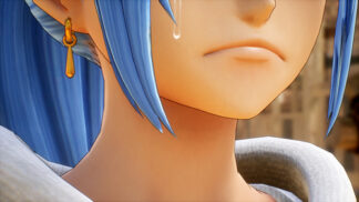 Videogioco Videogioco Bandai Namco 115527 PLAYSTATION 4 One Piece Odyssey (ord.min.1.00 unità)