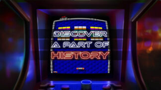 Videogioco Videogioco Microids 12380 EUR PLAYSTATION 5 Arkanoid Eternal Battle Li (ord.min.1.00 unità)