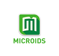 Videogioco Videogioco Microids 12452 EUR PLAYSTATION 4 Alfred Hitchcock Vertigo L (ord.min.1.00 unità)