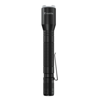 Torcia elettrica Torcia elettrica multiuso Varta 16607101421 ALLUMINIUM LIGHT F20 Pro N (ord.min.1.00 unità)