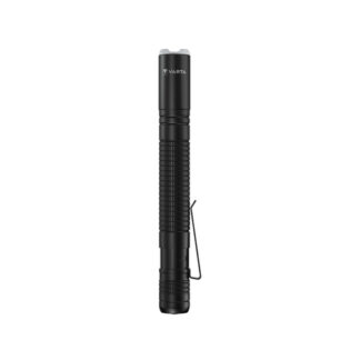 Torcia elettrica Torcia elettrica multiuso Varta 16606101421 ALLUMINIUM LIGHT F10 Pro N (ord.min.1.00 unità)