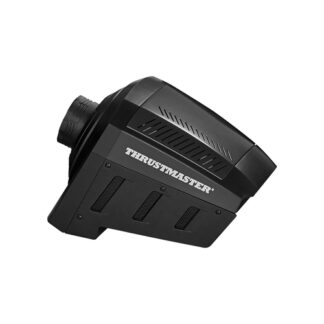 Base volante Base volante Thrustmaster 2960864 Ts Pc Racer Servo Black (ord.min.1.00 unità)