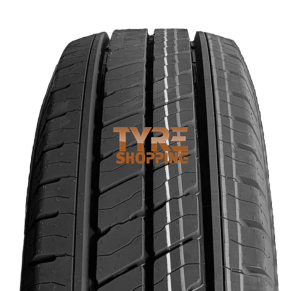 Pneumatici Furgone o Autocarro Estivi VIKING TT-NEW 235/60 R17 117/115R