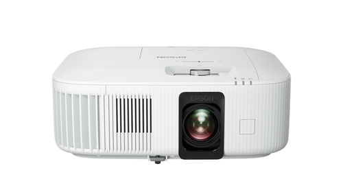 Videoproiettore Videoproiettore Epson V11HA73040 HOME CINEMA Eh Tw6250 UHD White (ord.min.1.00 unità)