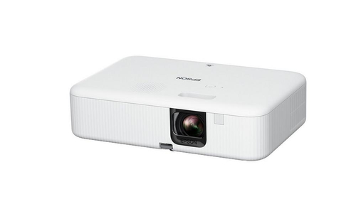 Videoproiettore Videoproiettore Epson V11HA85040 HOME CINEMA Co Fh02 White (ord.min.1.00 unità)
