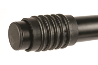 Porta tastiera Porta tastiera Quiklok 10 00207 T10 Black (ord.min.1.00 unità)