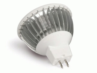 Lampadina led Lampadina led Hamlet XLD535C20 Mr16 38 (ord.min.1.00 unità)