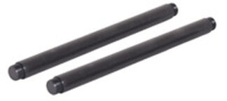 Ricambio originale Ricambio originale Itb FCK016 CHIEF Fusion Connector Kit 16 Black (ord.min.1.00 unità)