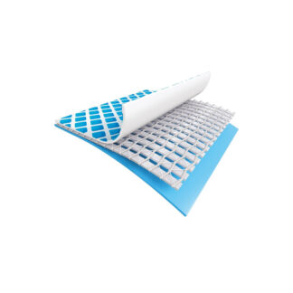 Piscina autoportante Piscina Intex 28108 EASY Blu (ord.min.1.00 unità)