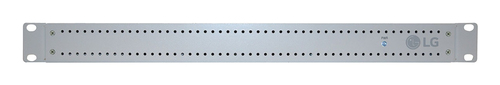 OLD Elettrodomesici Lg Server for centralized management platform of tvs in th (ord.min.1.00 unità)