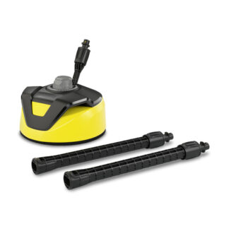 Spazzola lavaggio idropulitrice Spazzola idropulitrice Karcher 26440840 lavasuperfici T5 (ord.min.1.00 unità)