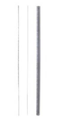 Set lame seghetto traforo Set lame seghetto traforo Einhell 49316350 per legno (ord.min.1.00 unità)