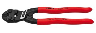 Tronchese Tronchese Knipex 7101200 COBOLT (ord.min.1.00 unità)