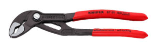 Pinza Pinza Knipex 8701180 COBRA (ord.min.1.00 unità)