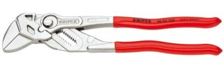Pinza Knipex 8603250 Pinza (ord.min.1.00unità)