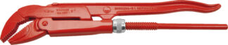 Giratubi Giratubi VBW 353200003 WAGGON Rosso (ord.min.1.00 unità)