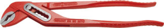 Pinza Pinza VBW 350500300 WAGGON (ord.min.1.00 unità)