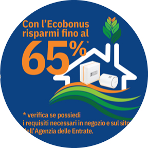 Termostato SMART Termostato SMART Netatmo NBU NTH NAV EU BY STARCK con Tre Valvole Whit (ord.min.1.00 unità)