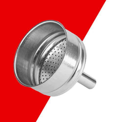 Imbuto caffettiera Imbuto caffettiera Bialetti 0800134 MOKA EXPRESS (ord.min.1.00 unità)