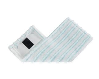 Panno lava pavimento Panno pavimento Leifheit 52123 CLEAN TWIST ricambio Micro Duo (ord.min.1.00 unità)