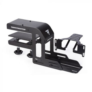 Supporto cambio Supporto cambio Thrustmaster 4060094 Tm Racing Clamp Black (ord.min.1.00 unità)