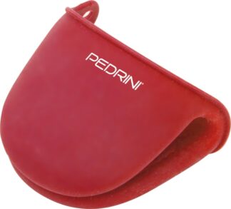 Presina Presina Pedrini 04GD023 SEMPRE UTILI (ord.min.1.00 unità)