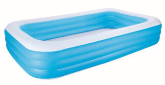 Piscina bimbo Bestway 54009 4 FAMILY Piscina bimbo (ord.min.1.00unità)