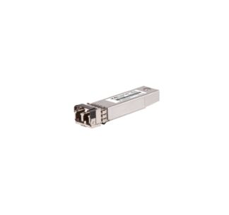 Modulo SFP Modulo SFP Hpe R9D16A INSTANT ON Transceiver Aruba 1G SFP LC SX 500m O (ord.min.1.00 unità)