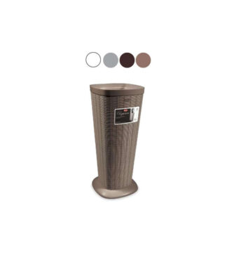 Porta ombrelli Porta ombrelli Stefanplast 30608 ELEGANCE Grigio (ord.min.1.00 unità)