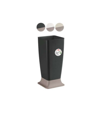 Porta ombrelli Porta ombrelli Stefanplast 72014 ZEUS Tortora (ord.min.1.00 unità)