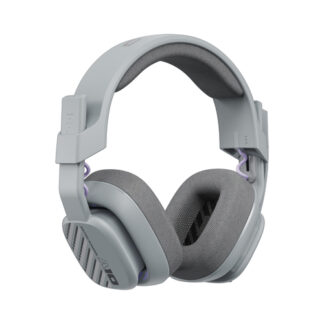 Cuffie gaming Cuffie gaming Astro 939 002071 A10 V2 Star Killer Grey (ord.min.1.00 unità)
