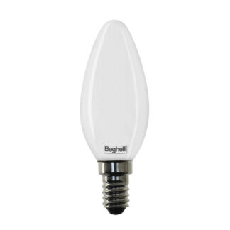 Set lampadine led Set lampadine led Beghelli 58053 TUTTOVETRO LED (ord.min.1.00 unità)