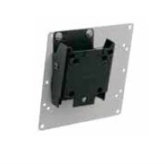 Kit VESA Kit VESA Itb 045200 ERARD Applik 200 Black (ord.min.1.00 unità)