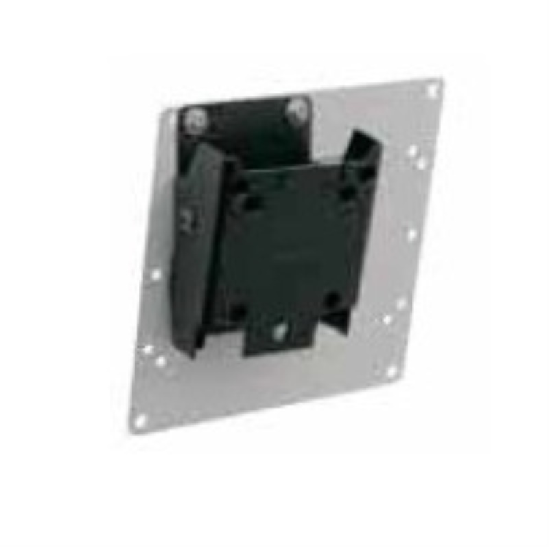 Kit VESA Kit VESA Itb 045200 ERARD Applik 200 Black (ord.min.1.00 unità)