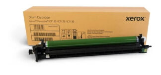 Tamburo stampante Tamburo stampante Xerox 013R00688 VERSALINK Color (ord.min.1.00 unità)