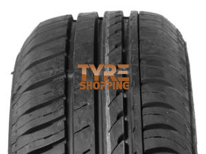 Pneumatici Auto Estivi CONTI ECO-3 185/65 R15 88 T
