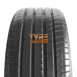 Pneumatici Auto Estivi ZEETEX HP5000 265/30 R19 93 Y XL