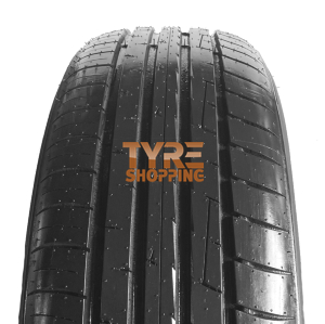 Pneumatici Auto Estivi ZEETEX SU5000 275/40 R22 108Y XL